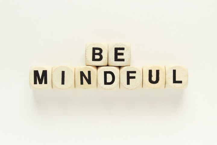 What Is Mindfulness (And Why It Matters?)